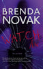 Watch Me Last Stand, Book 3 Novak, Brenda