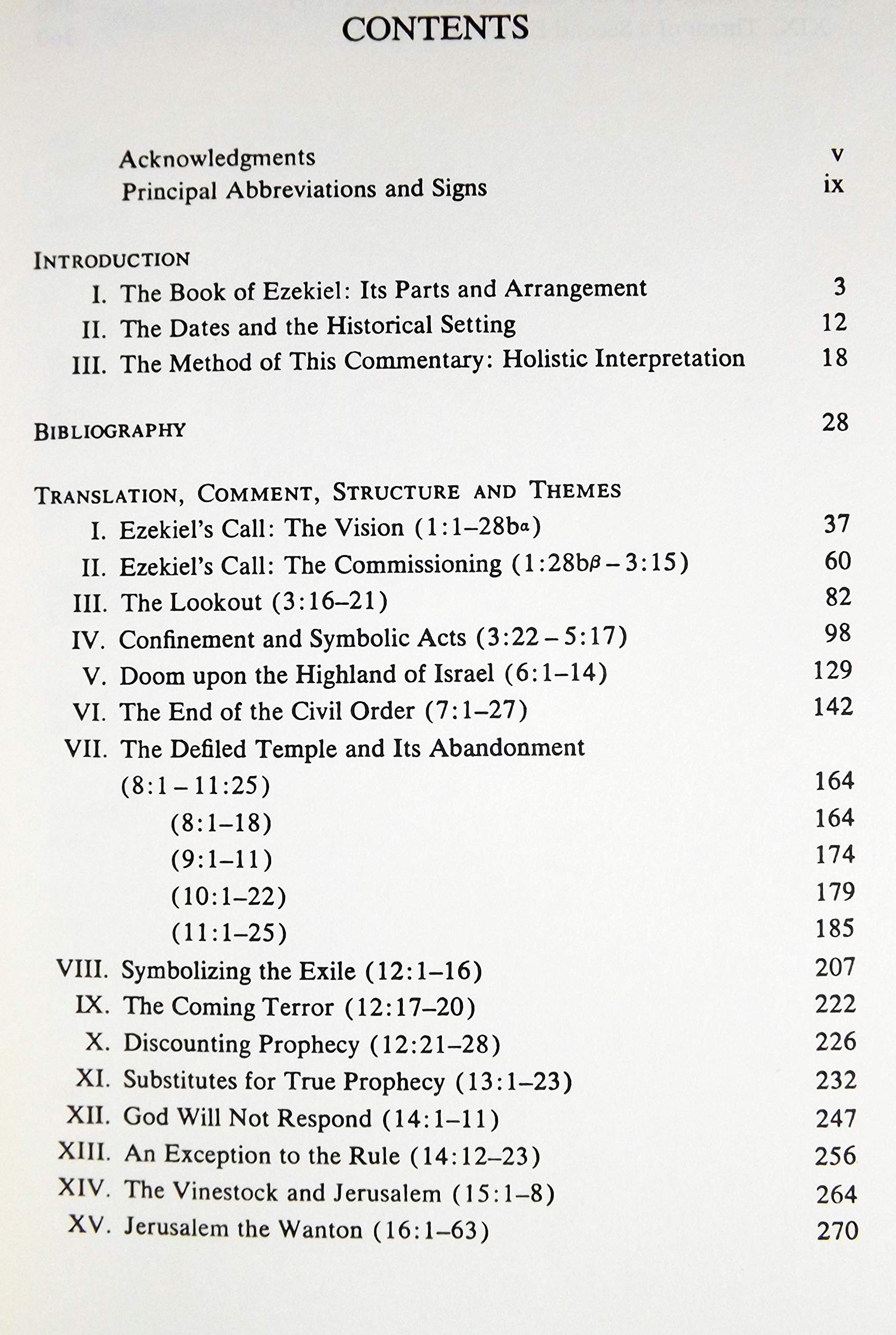 PT06