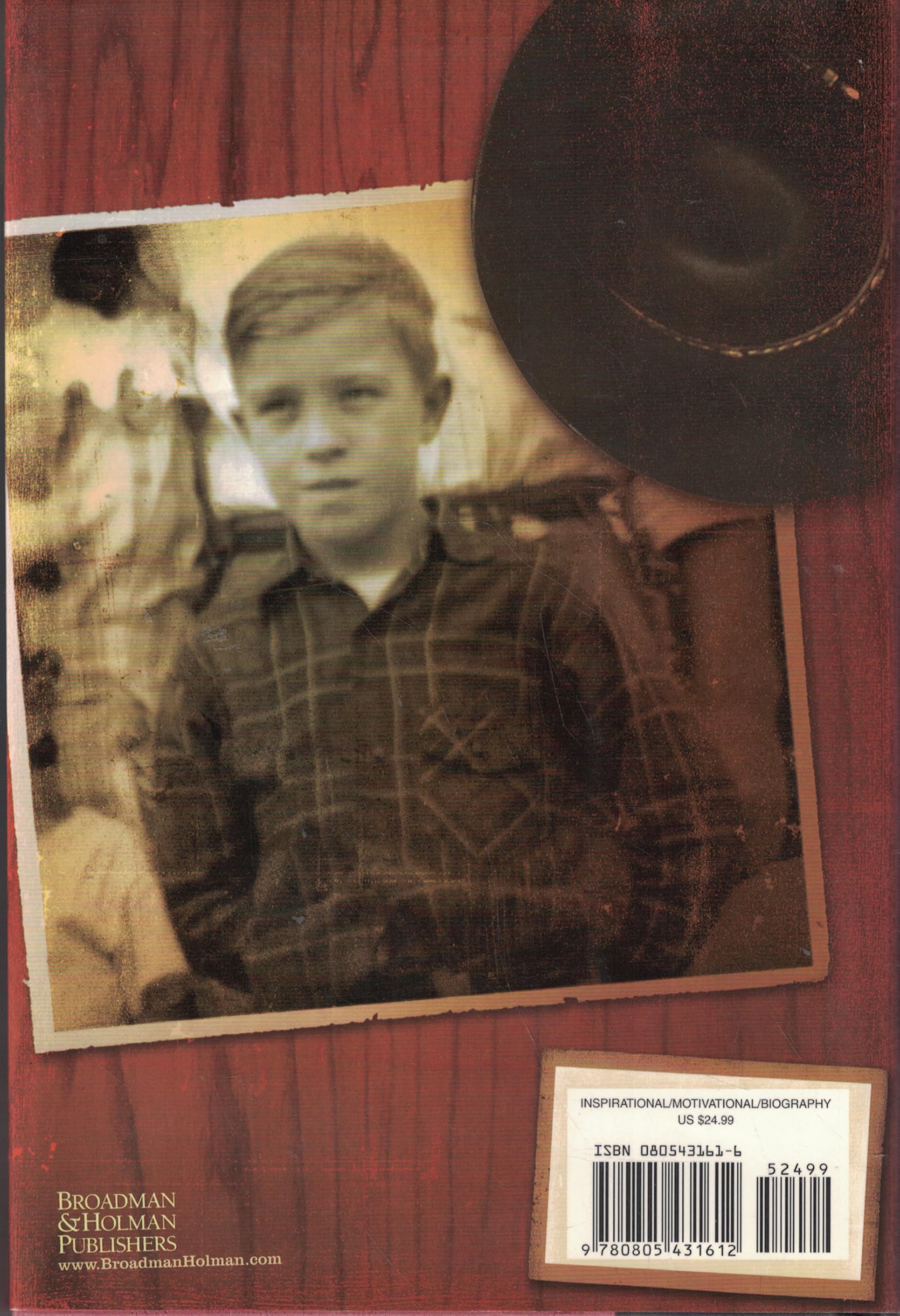 Against All Odds: My Story