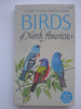 Birds of North America: A Guide To Field Identification Chandler S Robbins