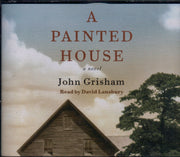 A Painted House (John Grisham)