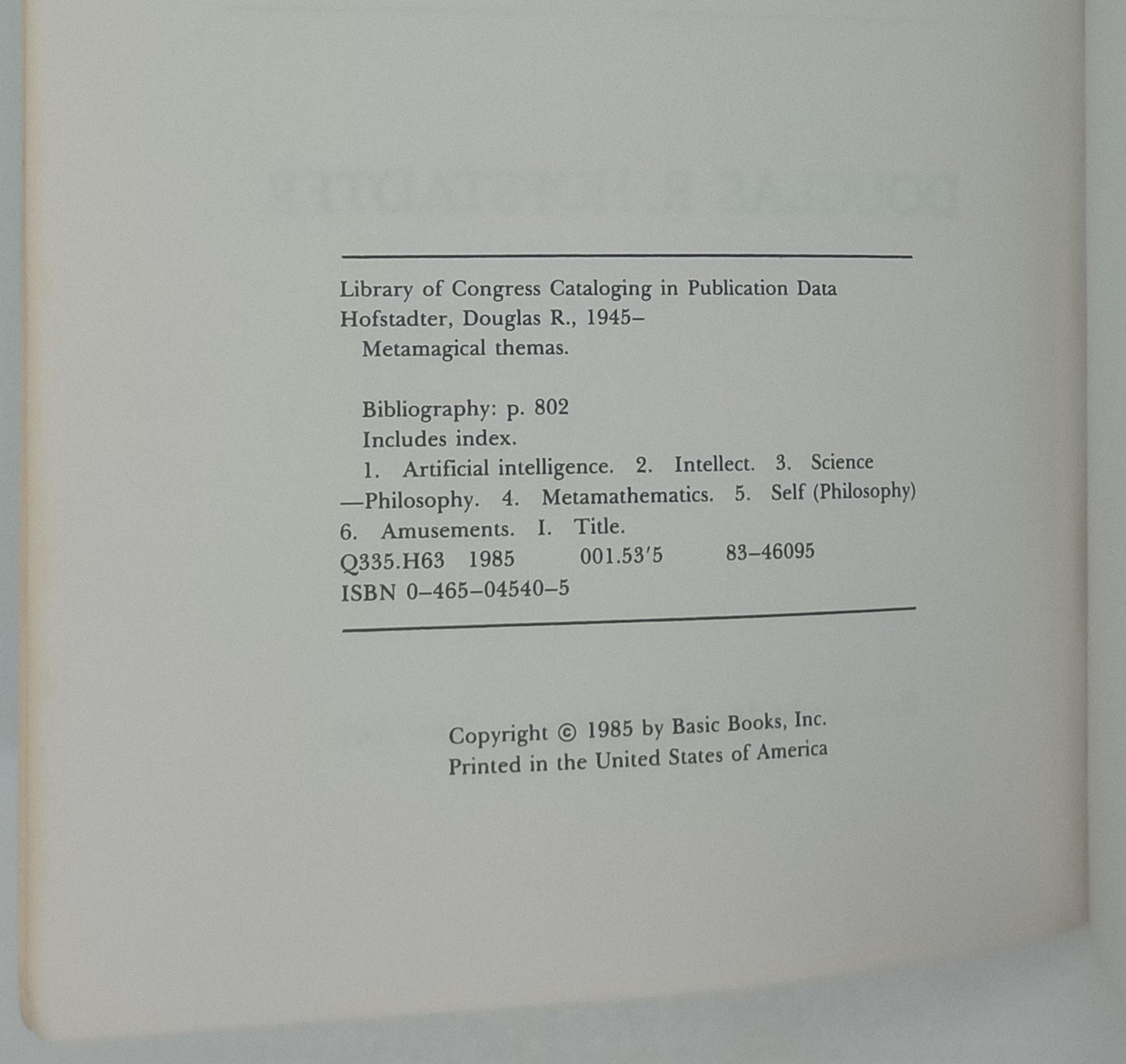 PT06