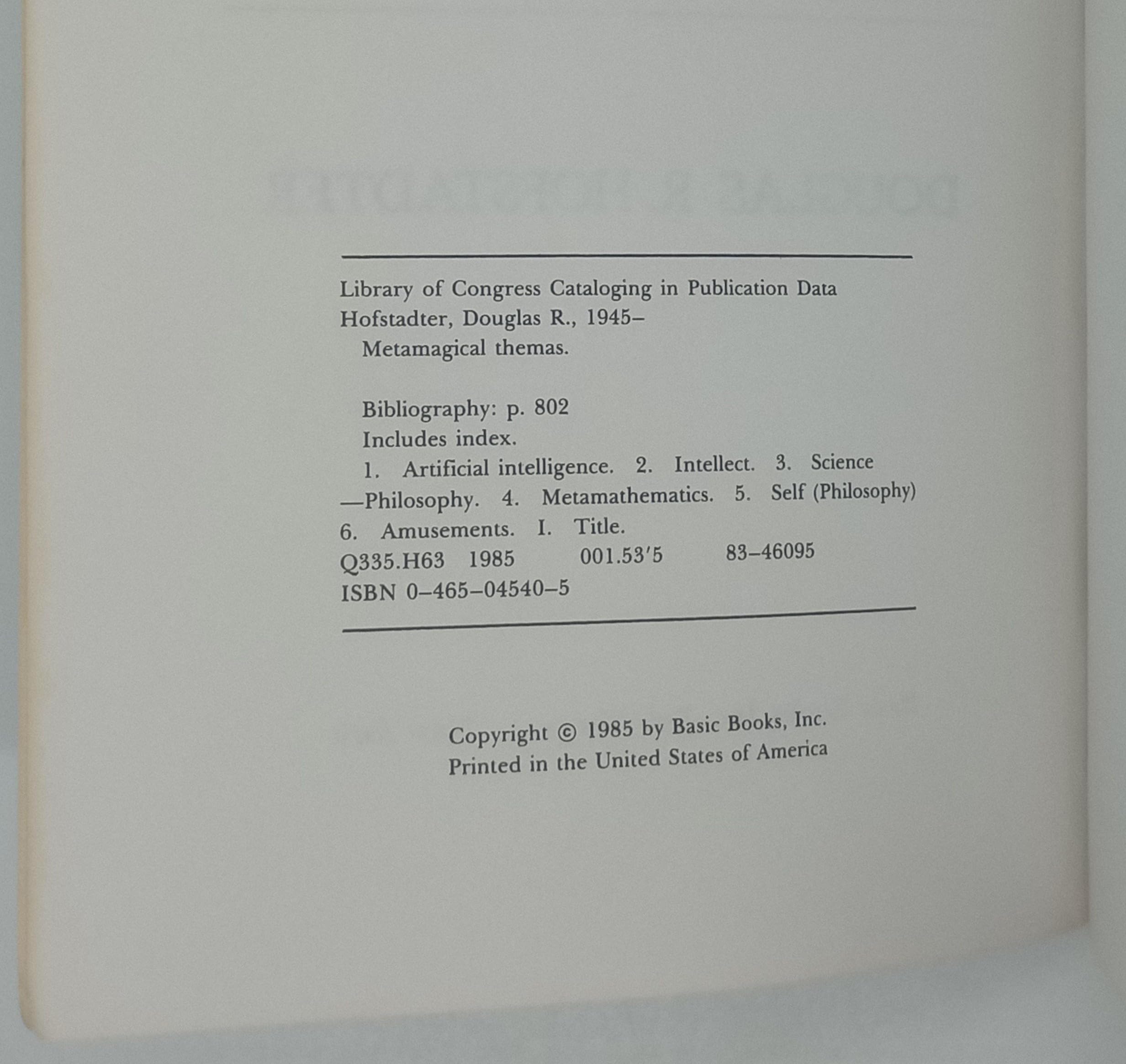 PT06