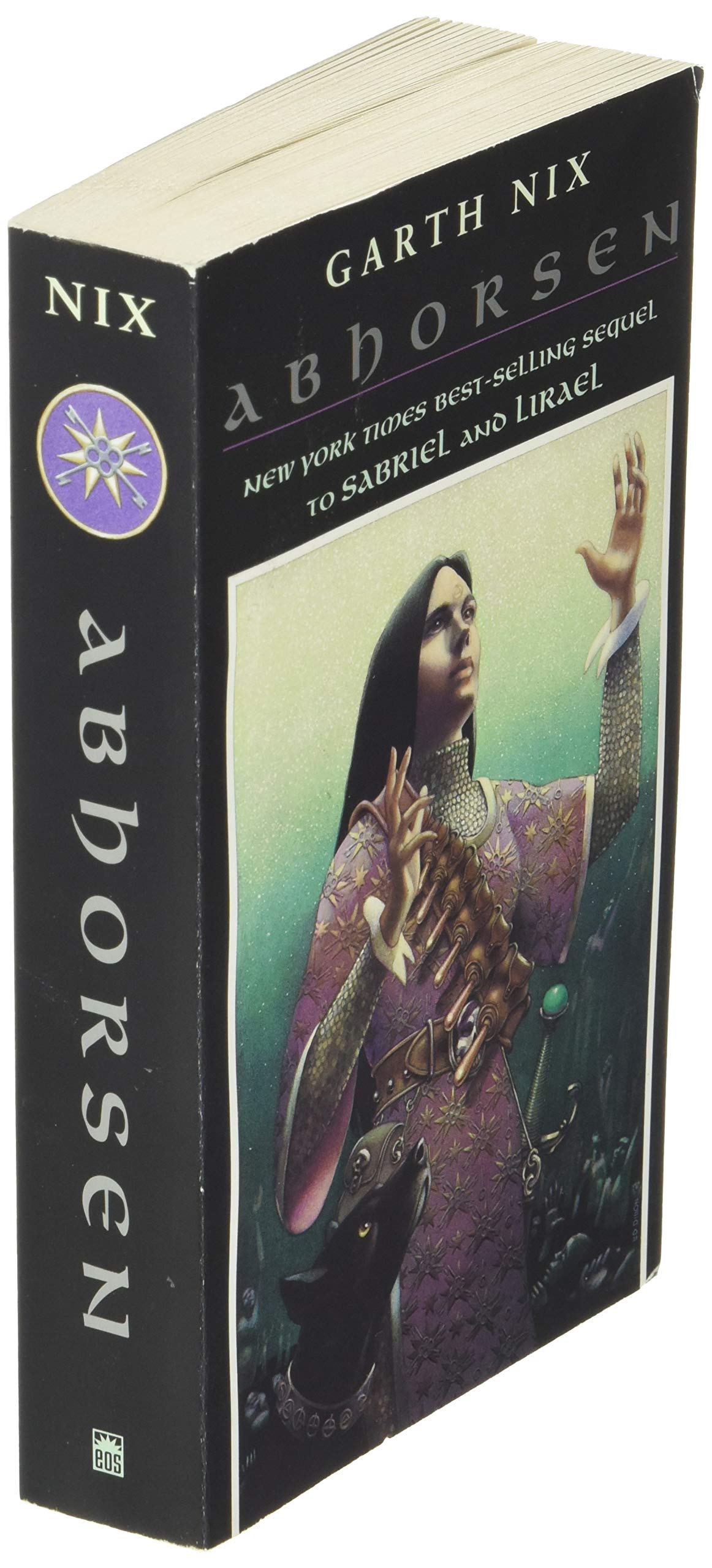 PT01