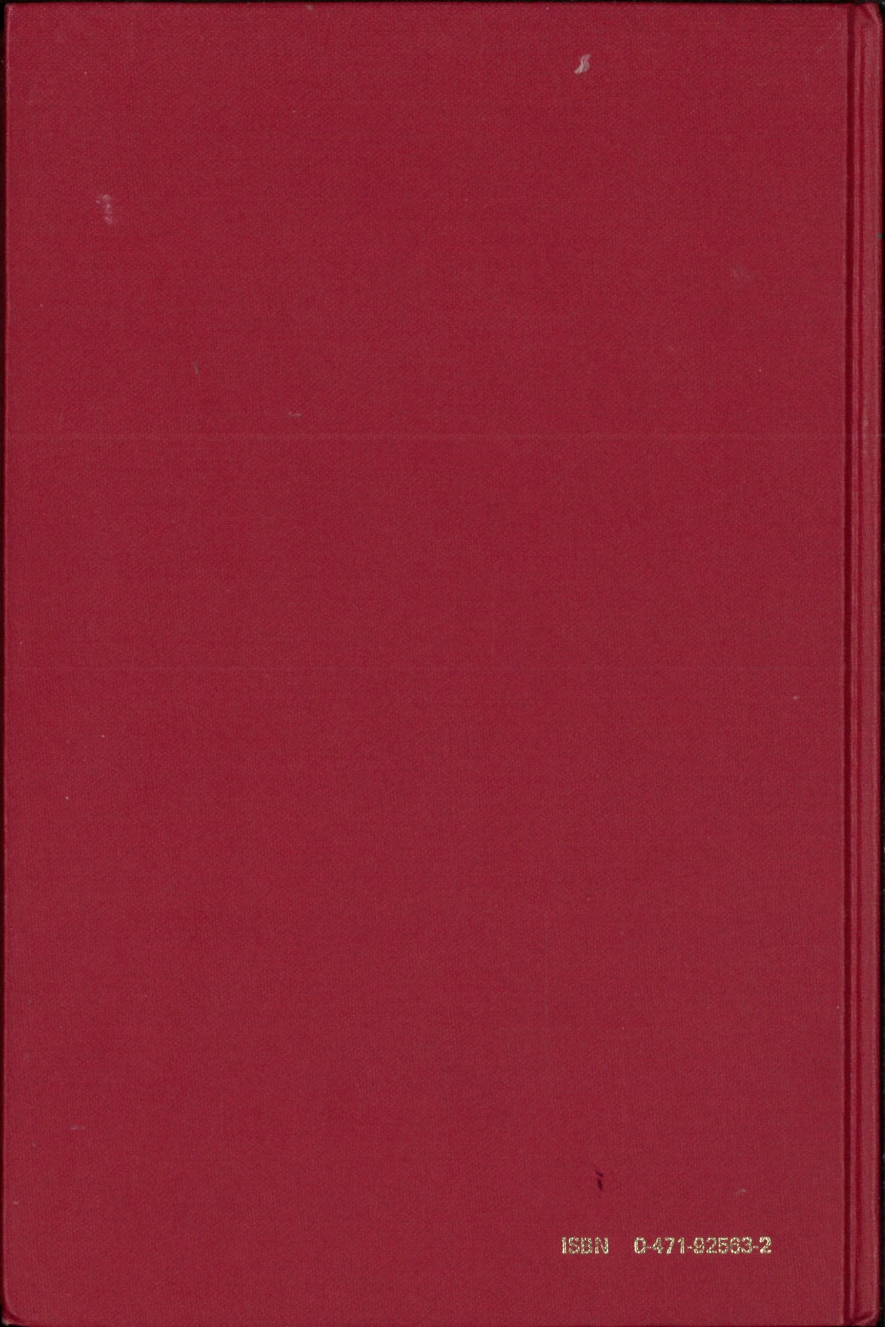 PT01