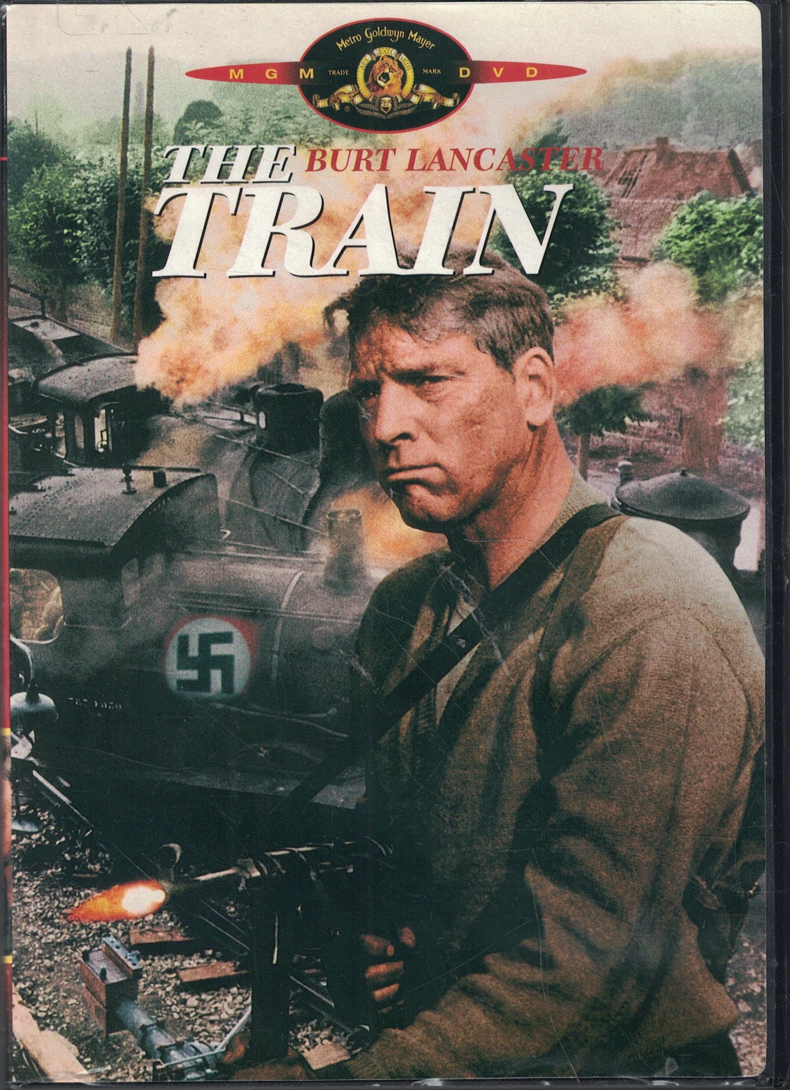 PT02
