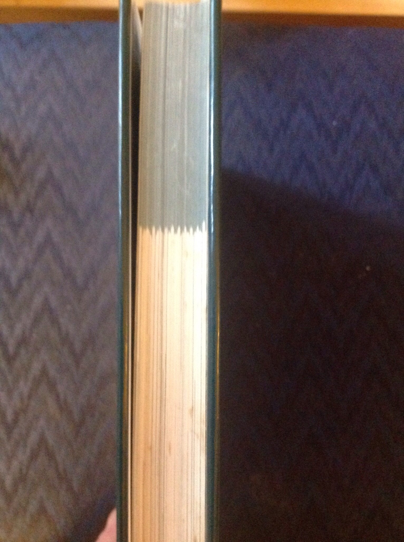 PT04