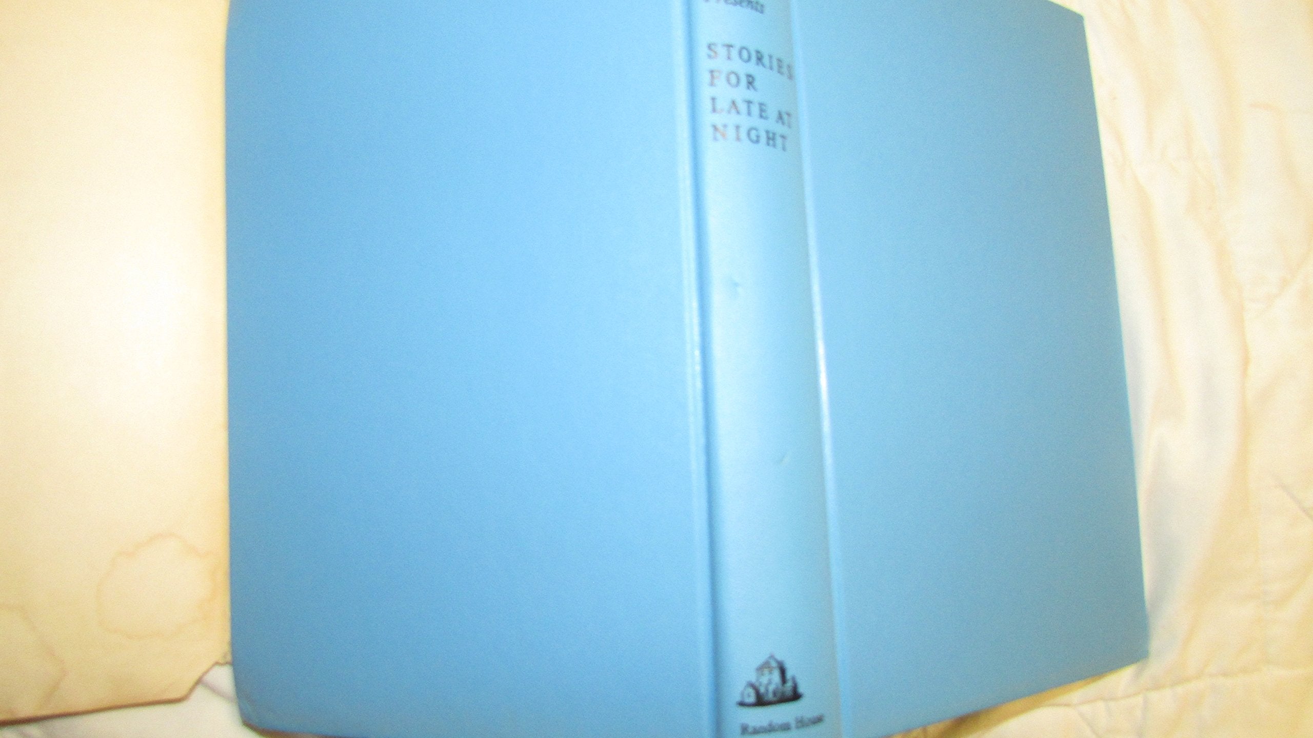 PT06