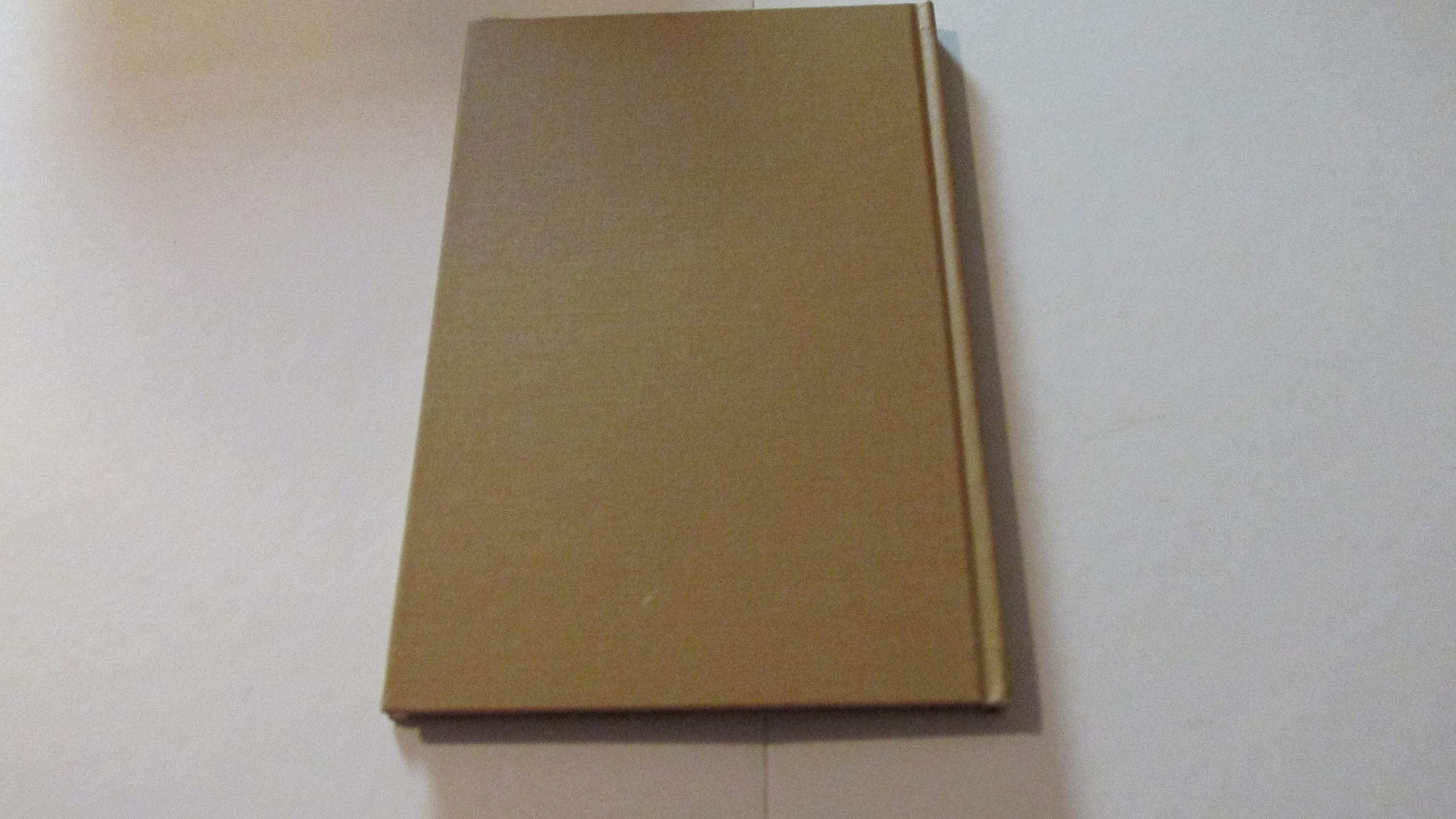 PT03