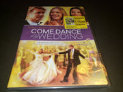 Come Dance at My Wedding