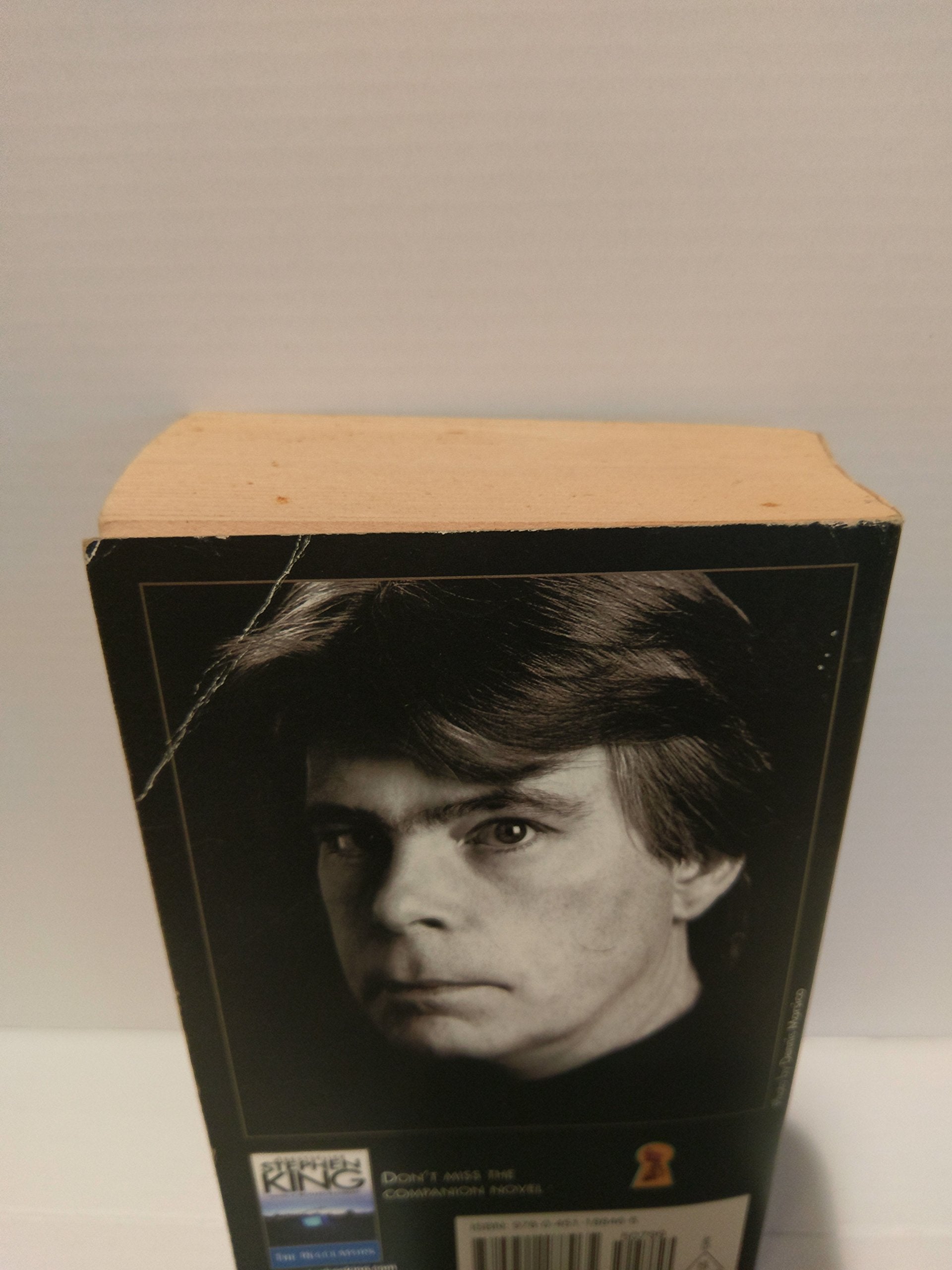 PT02