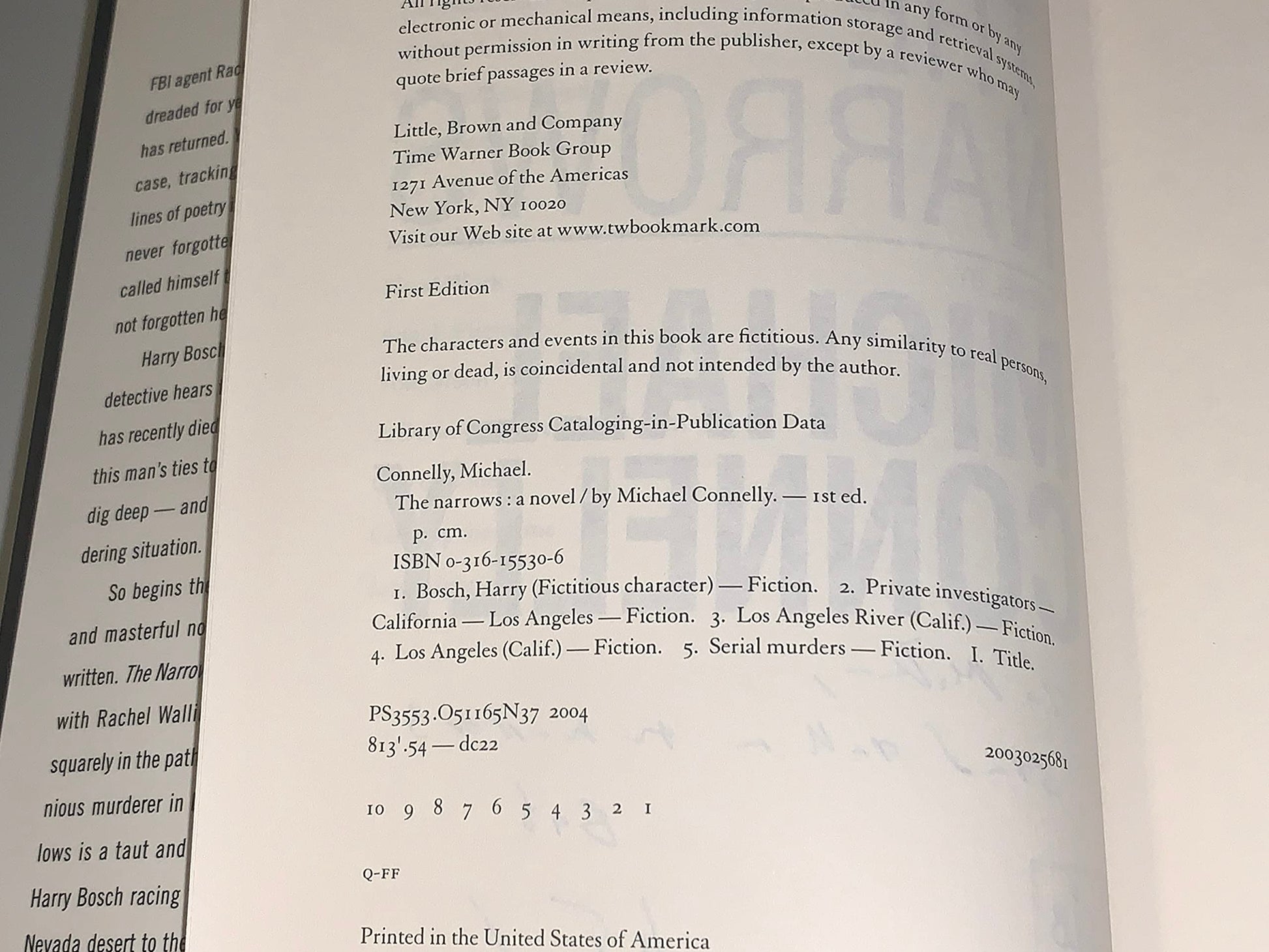 PT02