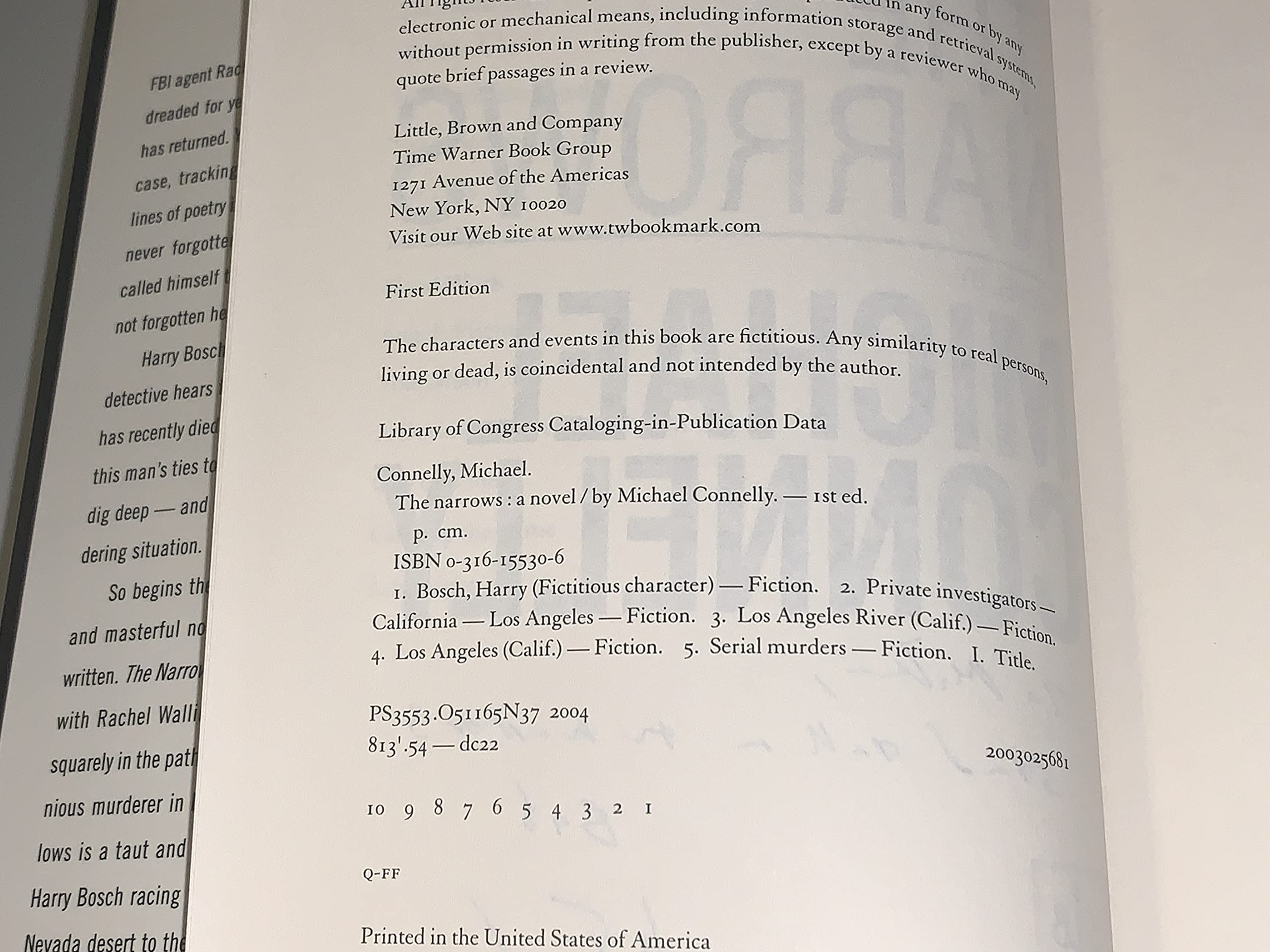 PT02
