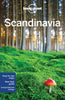 Scandinavia 12 Lonely Planet Symington, Andy; Dragicevich, Peter; Ham, Anthony; Bain, Carolyn; Bonetto, Cristian and Kaminski, Anna