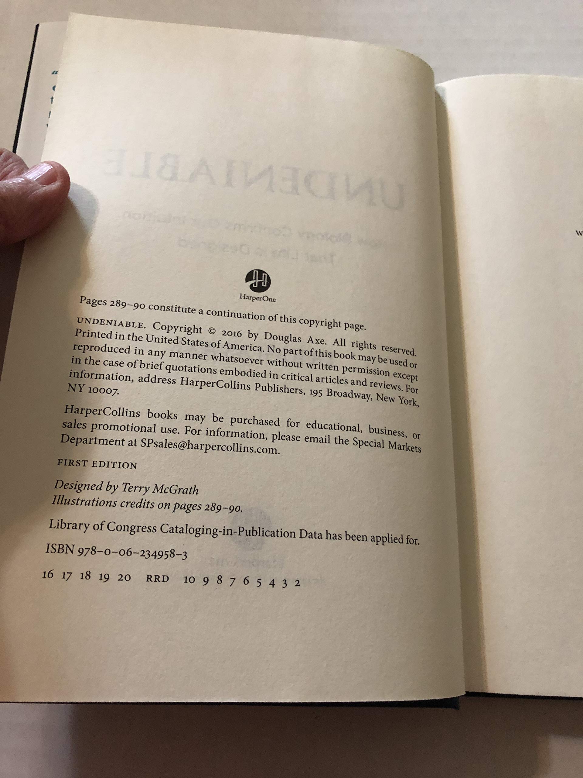 PT02