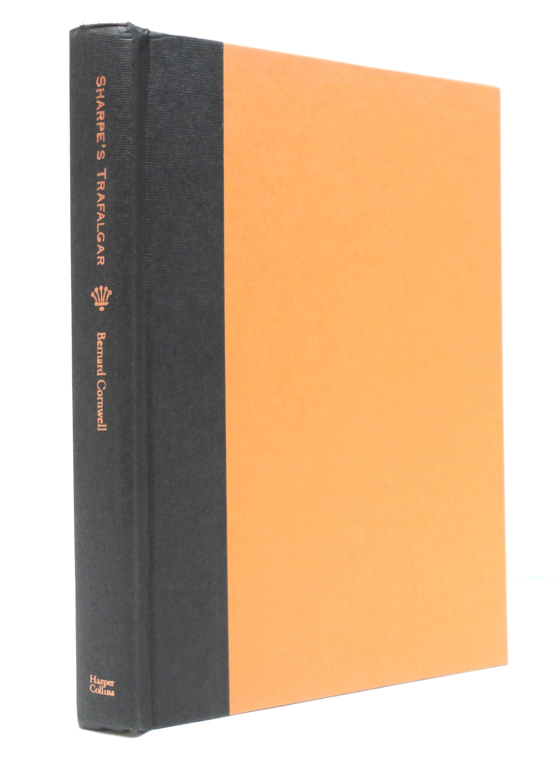 PT03