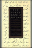 The Poets Book of Psalms: The Complete Psalter As Rendered by TwentyFive Poets from the Sixteenth to the Twentieth Centuries Wieder, Laurance