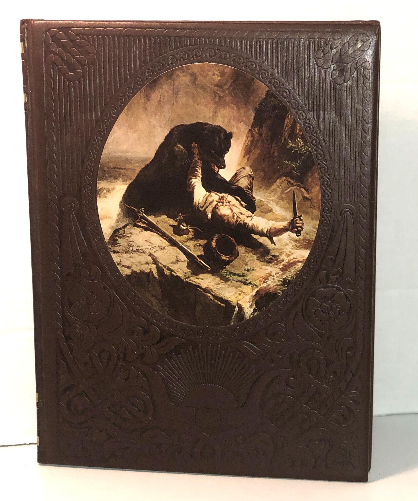 MAIN