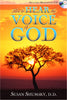 How to Hear the Voice of God Shumsky, Susan