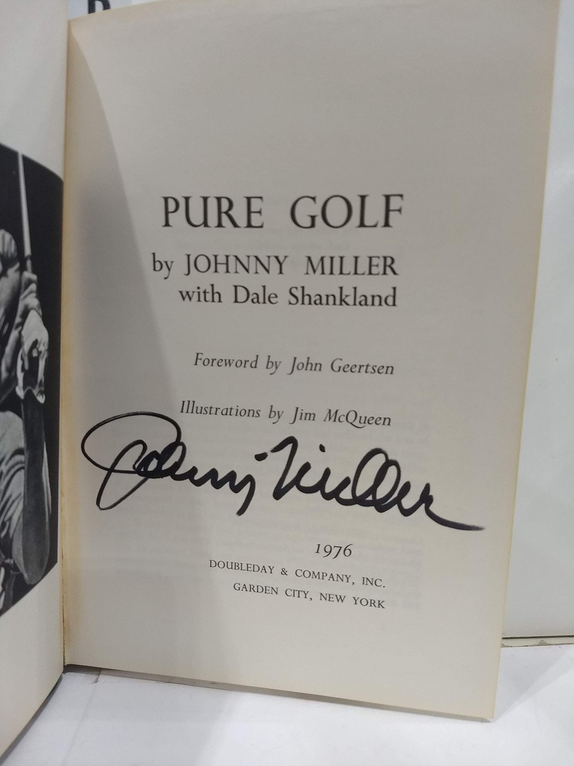 PT02