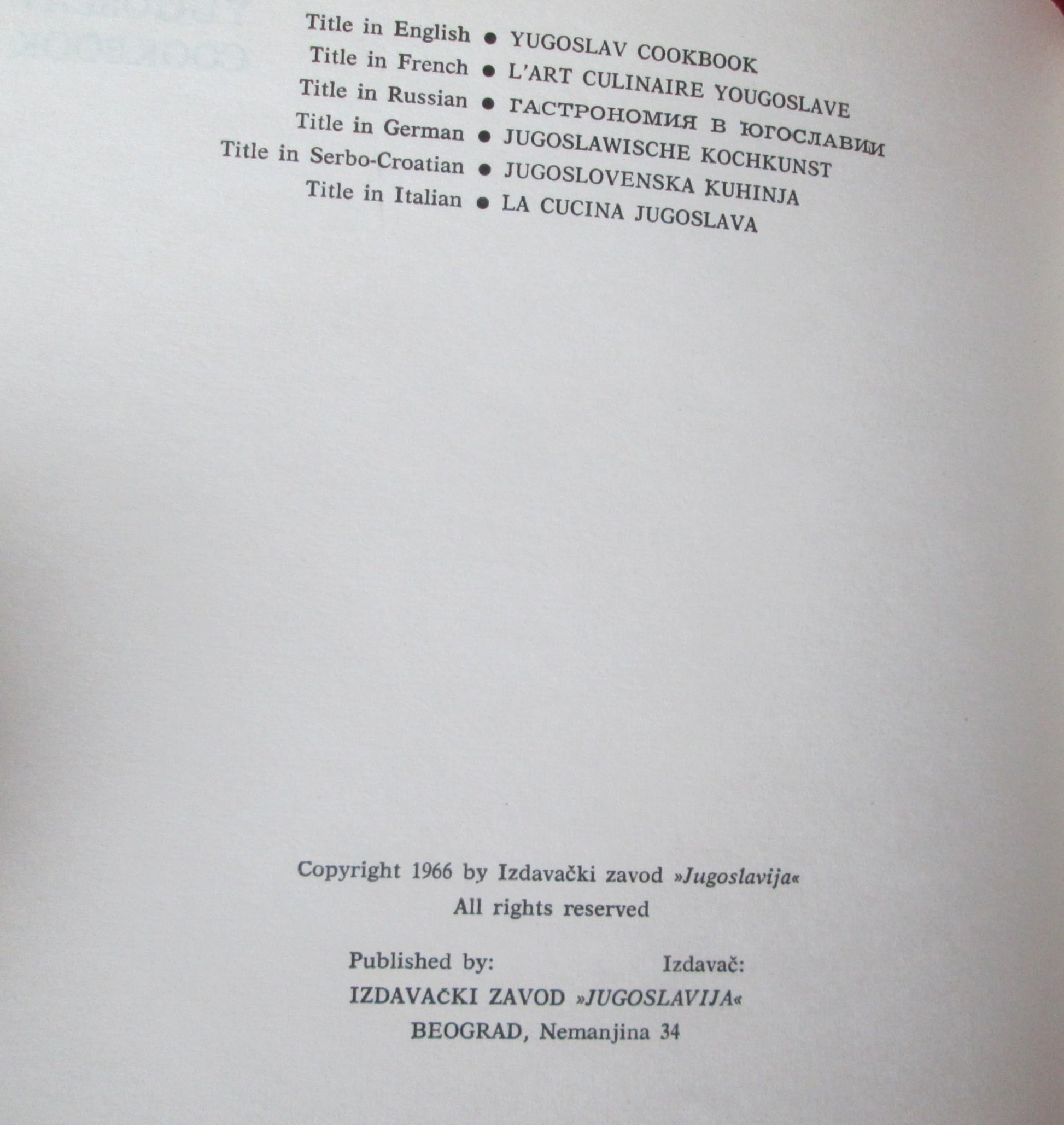 PT01