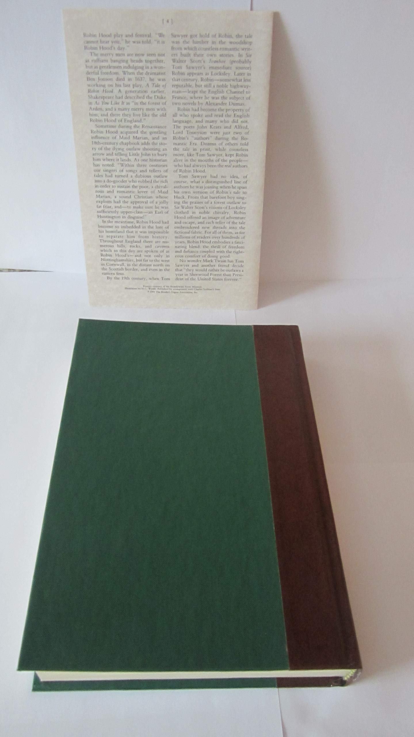 PT01