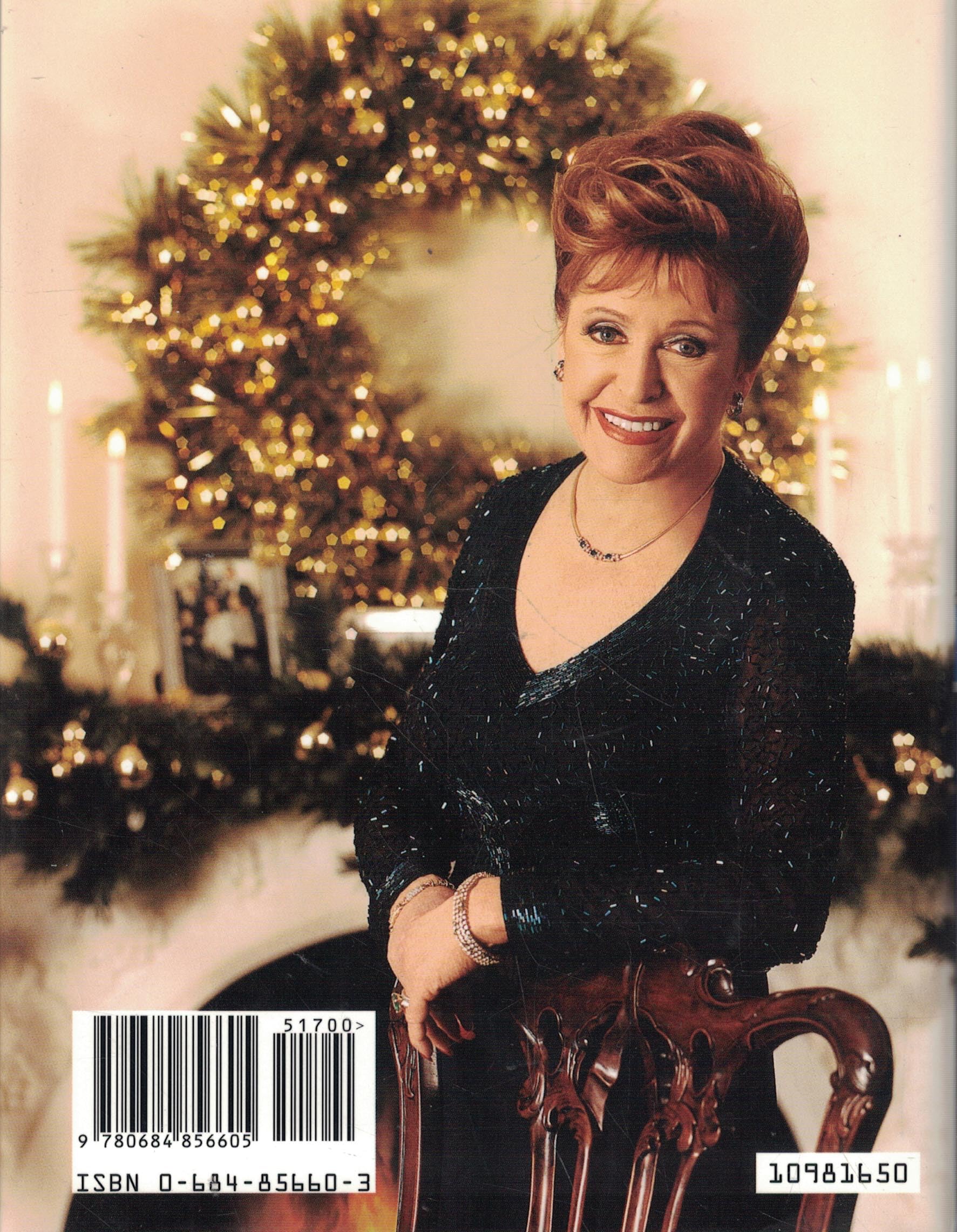 All Through The Night : A Suspense Story