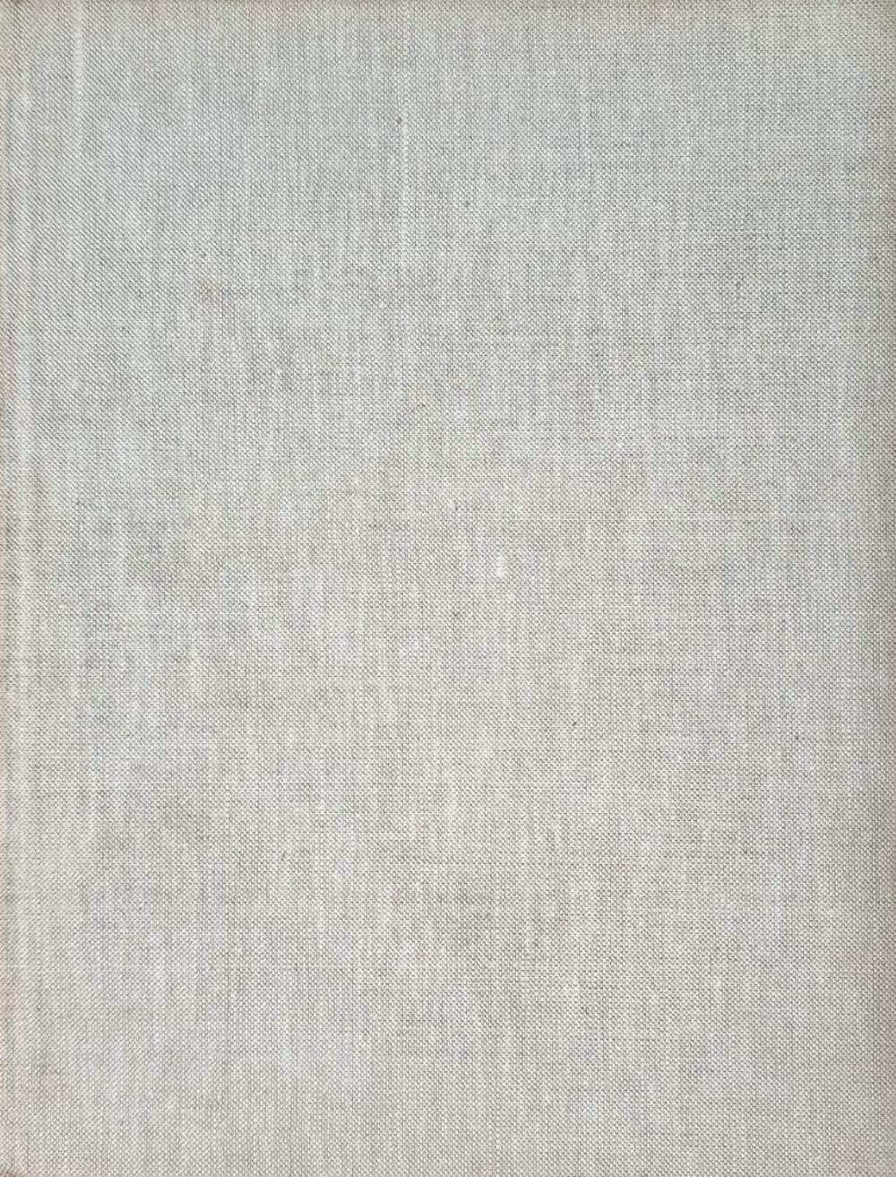 PT01