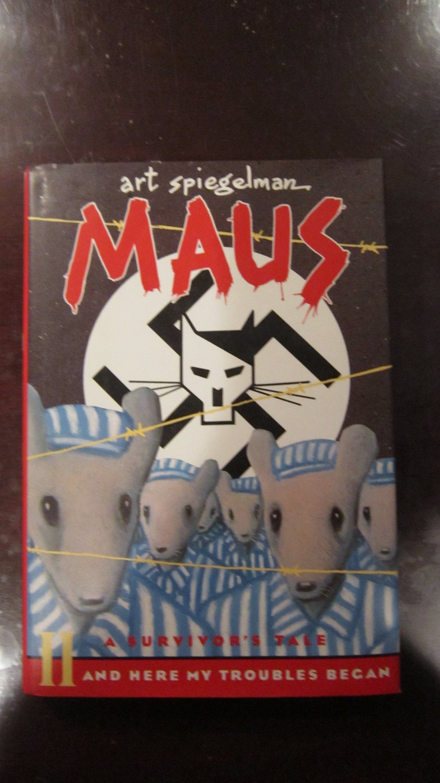 MAIN