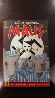 MAIN