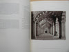 Samuel Bourne: Images of India Untitled, 33 Ollman, Arthur