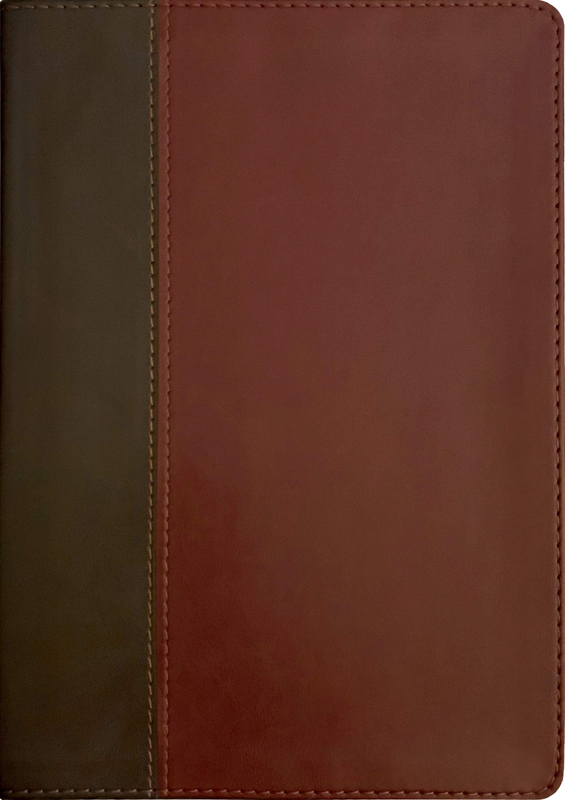 PT01