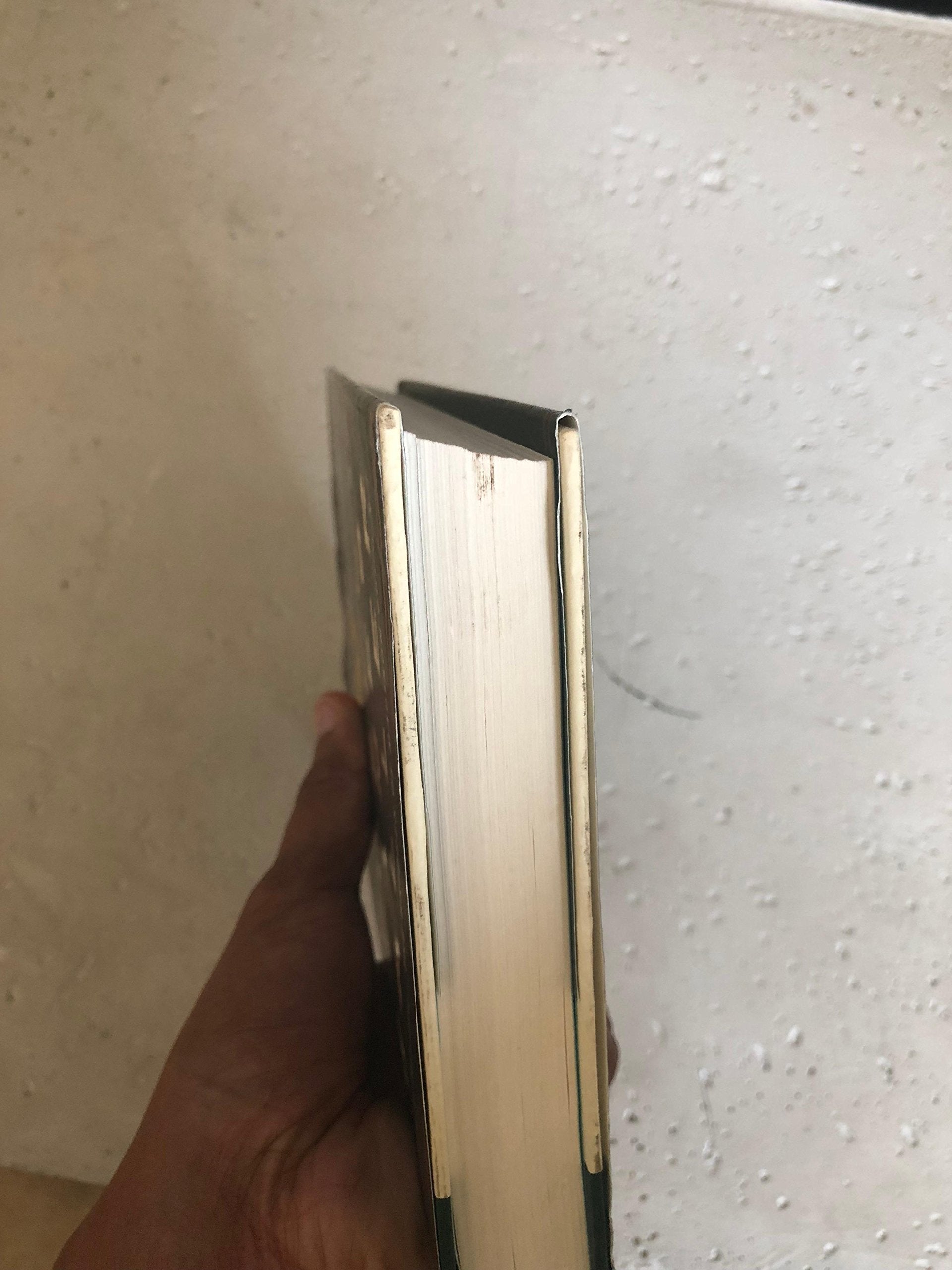 PT05