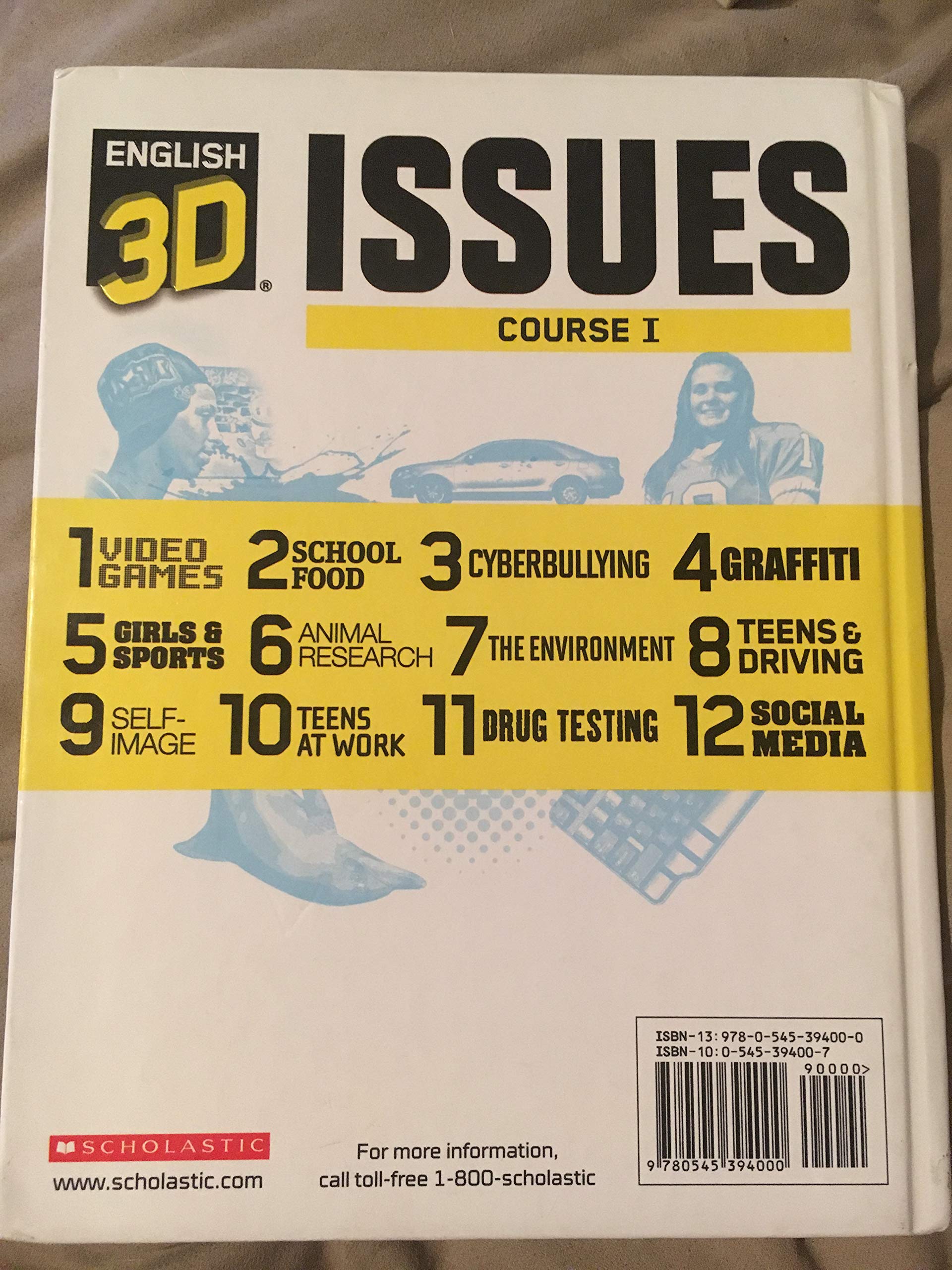 PT01