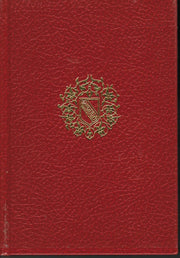 MAIN