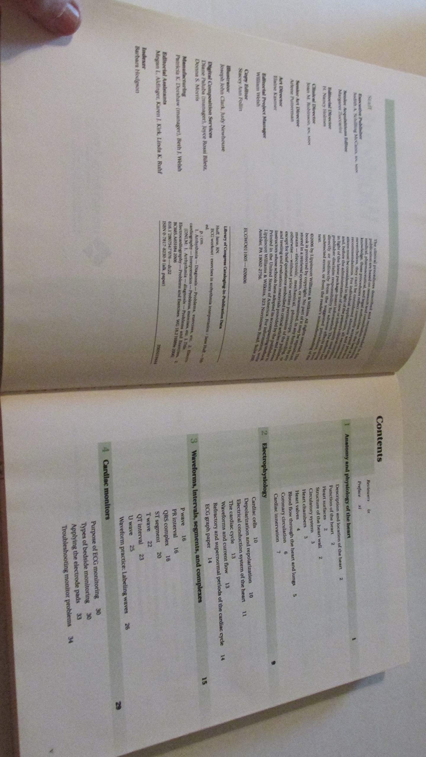 PT03