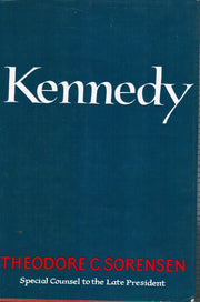 Kennedy