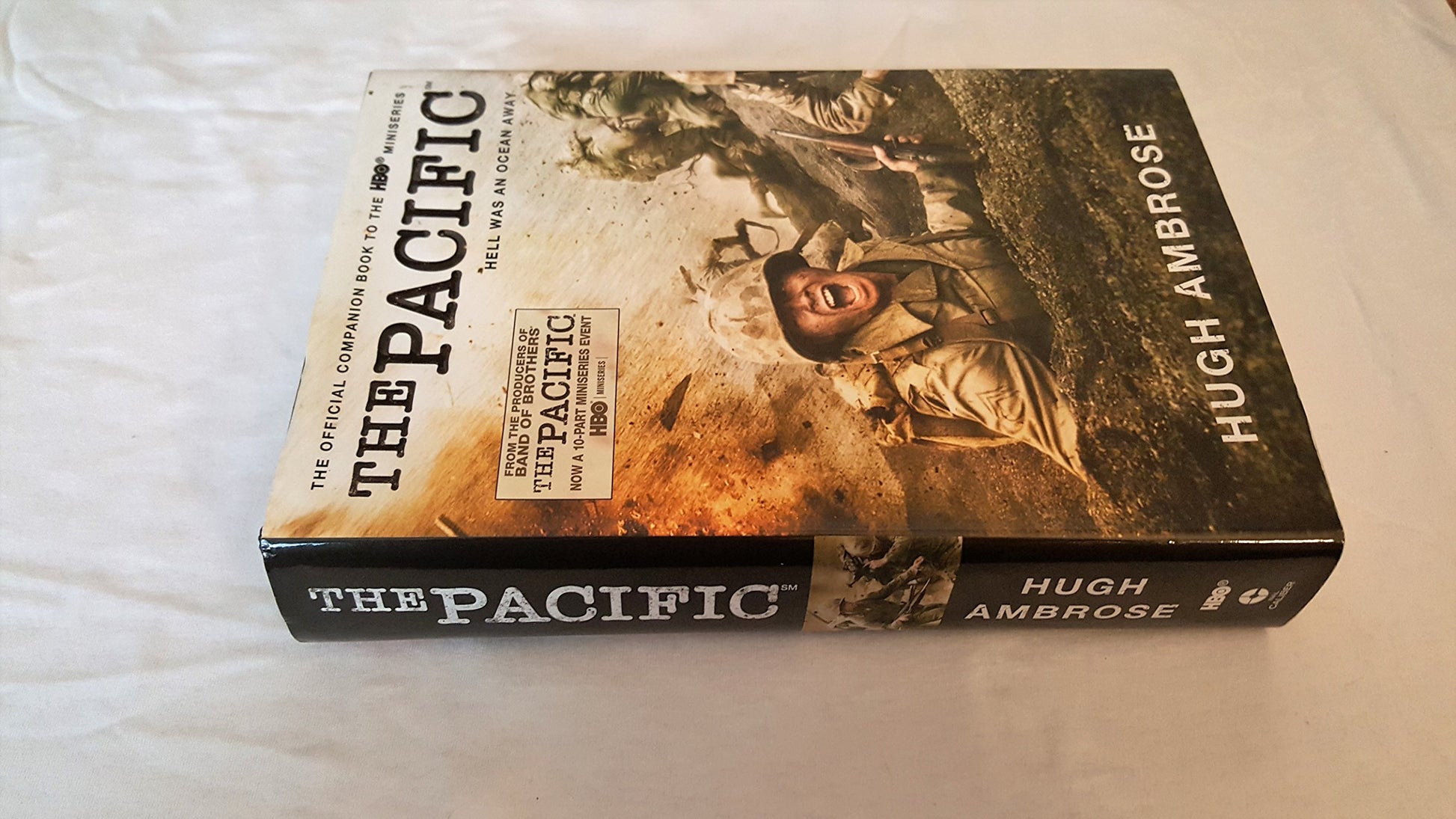 PT01