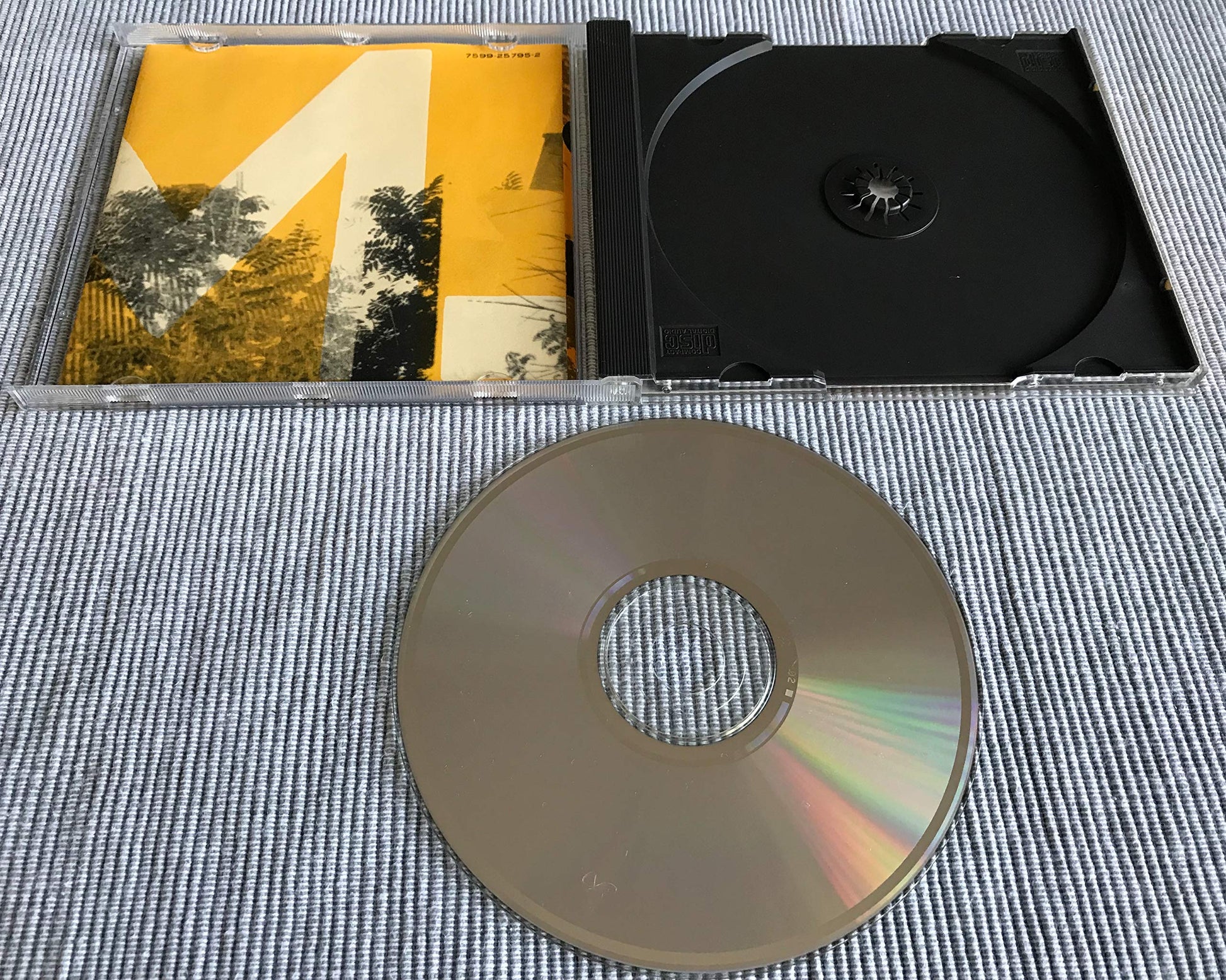 PT02