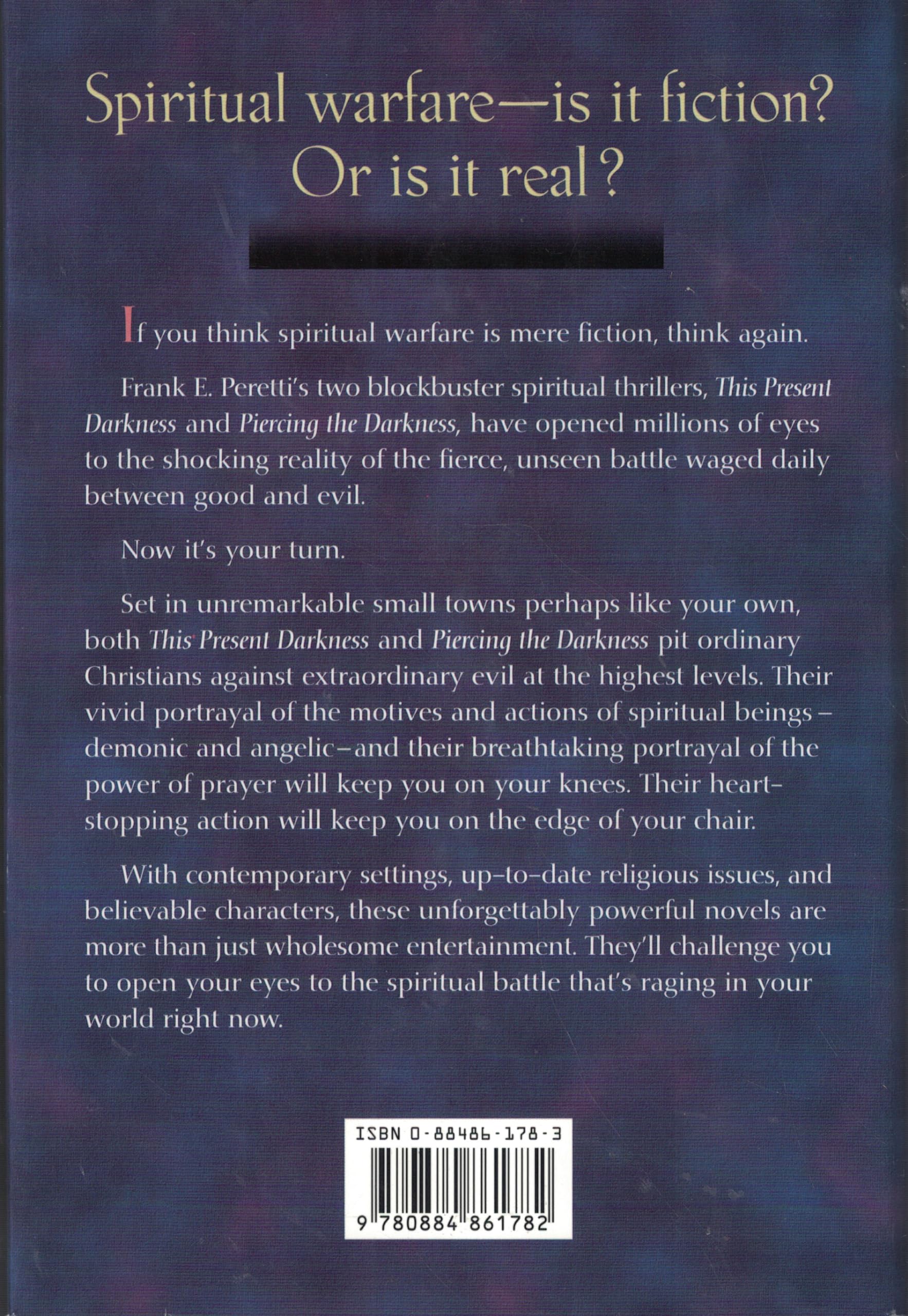 PT01