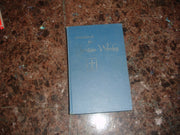 Hymnbook for Christian Worship