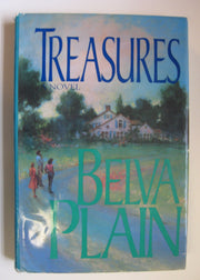 Treasures