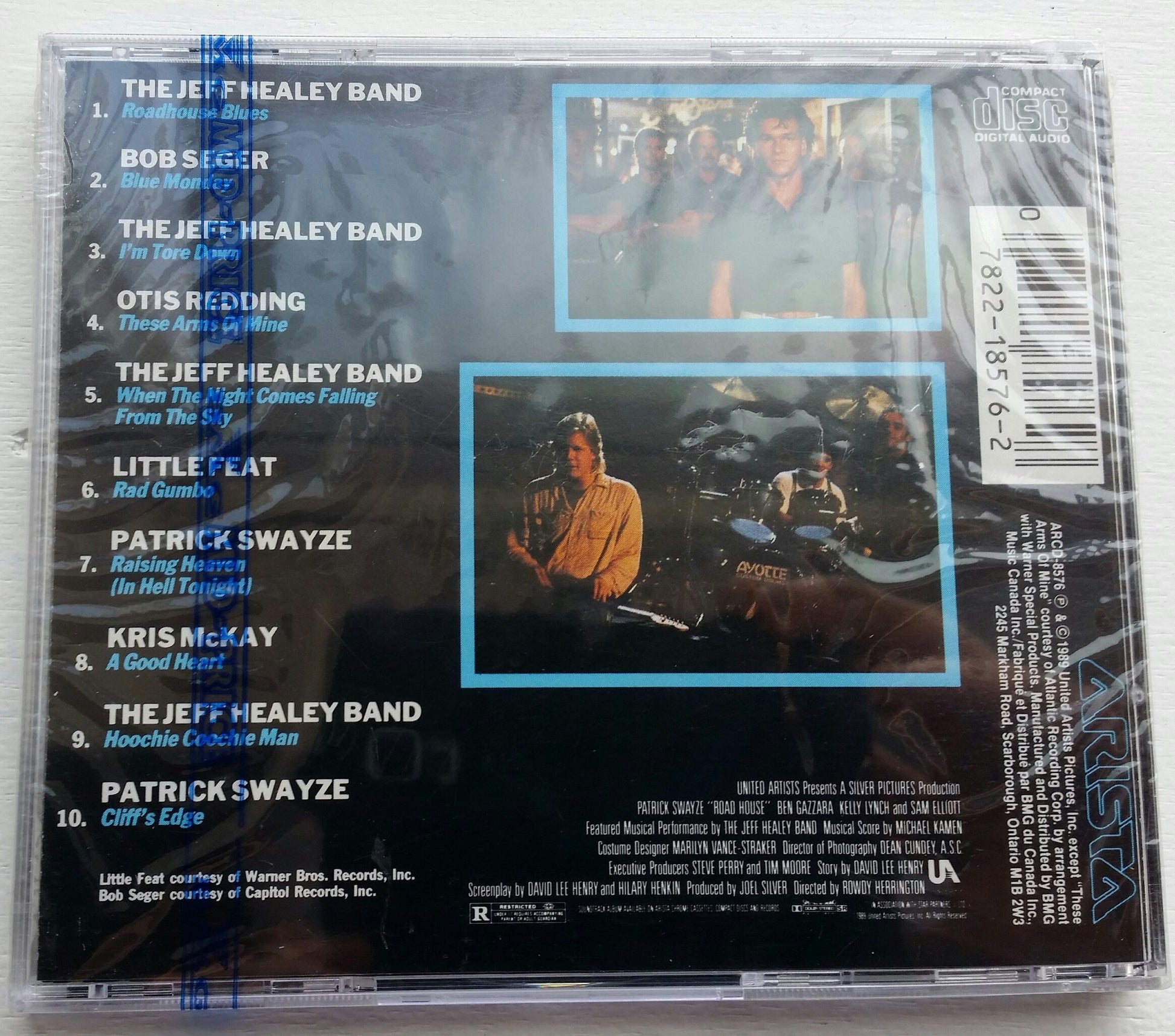 PT01