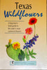 Texas Wildflowers: A Beginners Field Guide to the States Most Common Flowers Interpreting the Great Outdoors Magley, Beverly