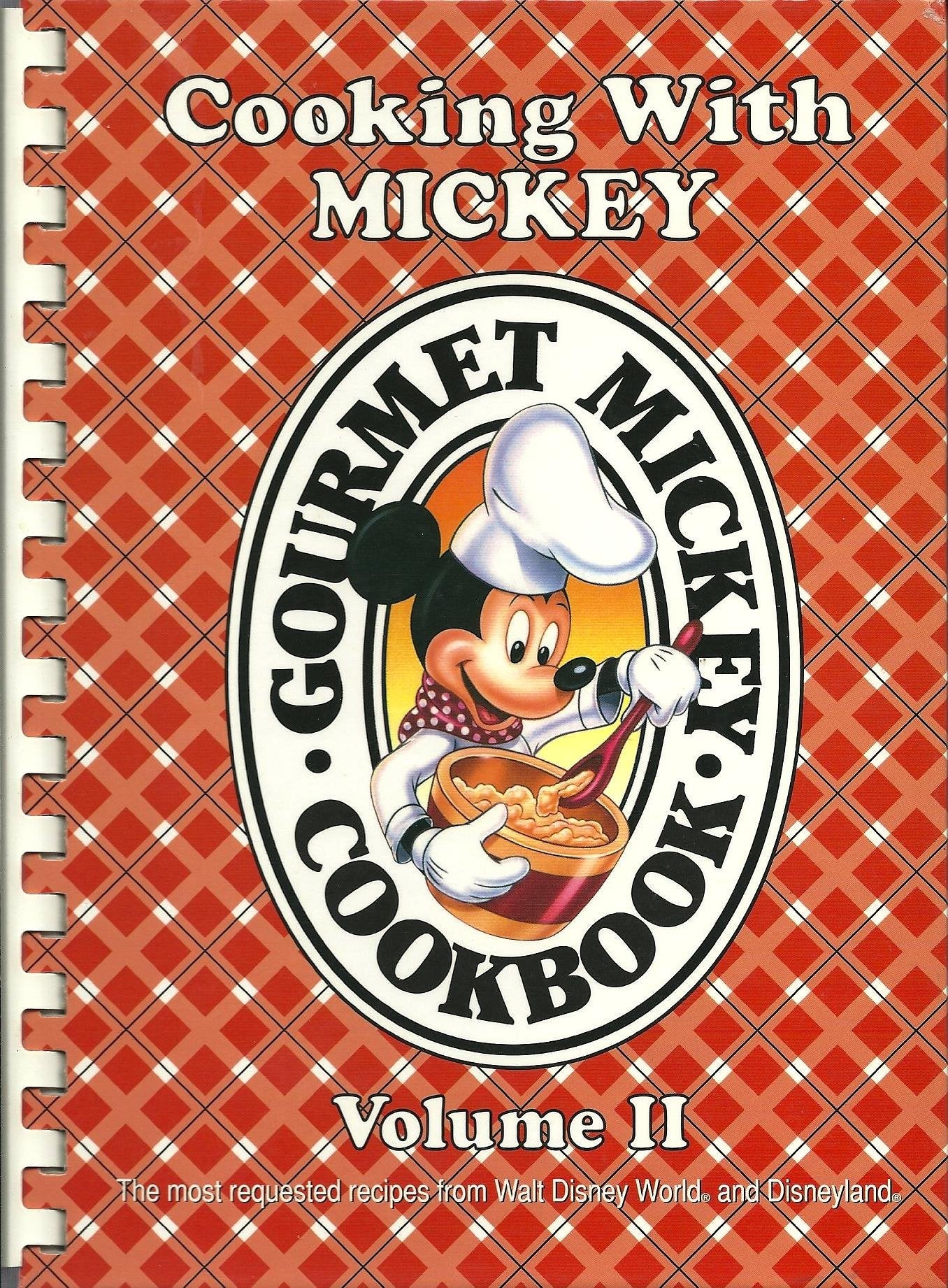 MAIN