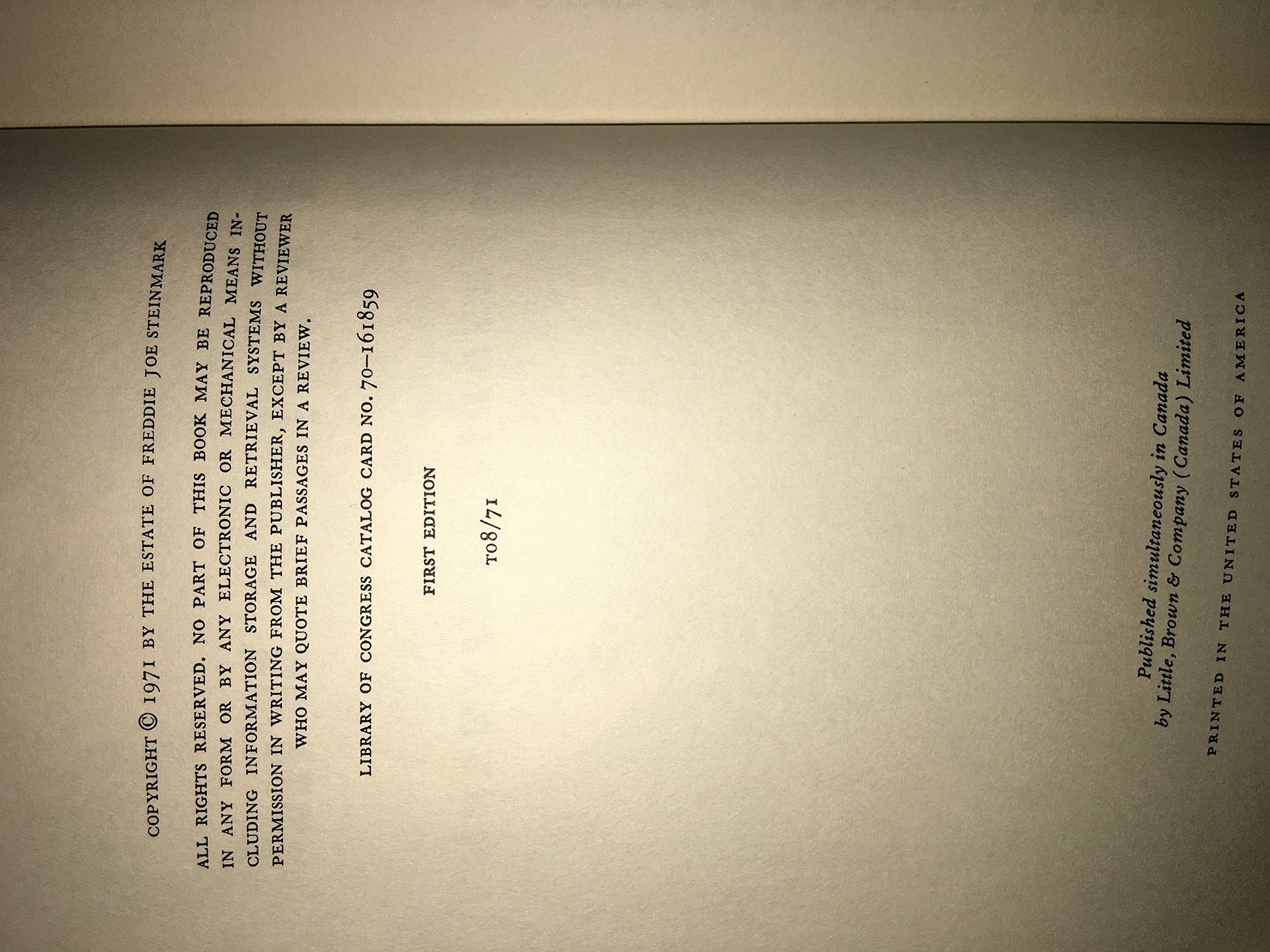 PT01