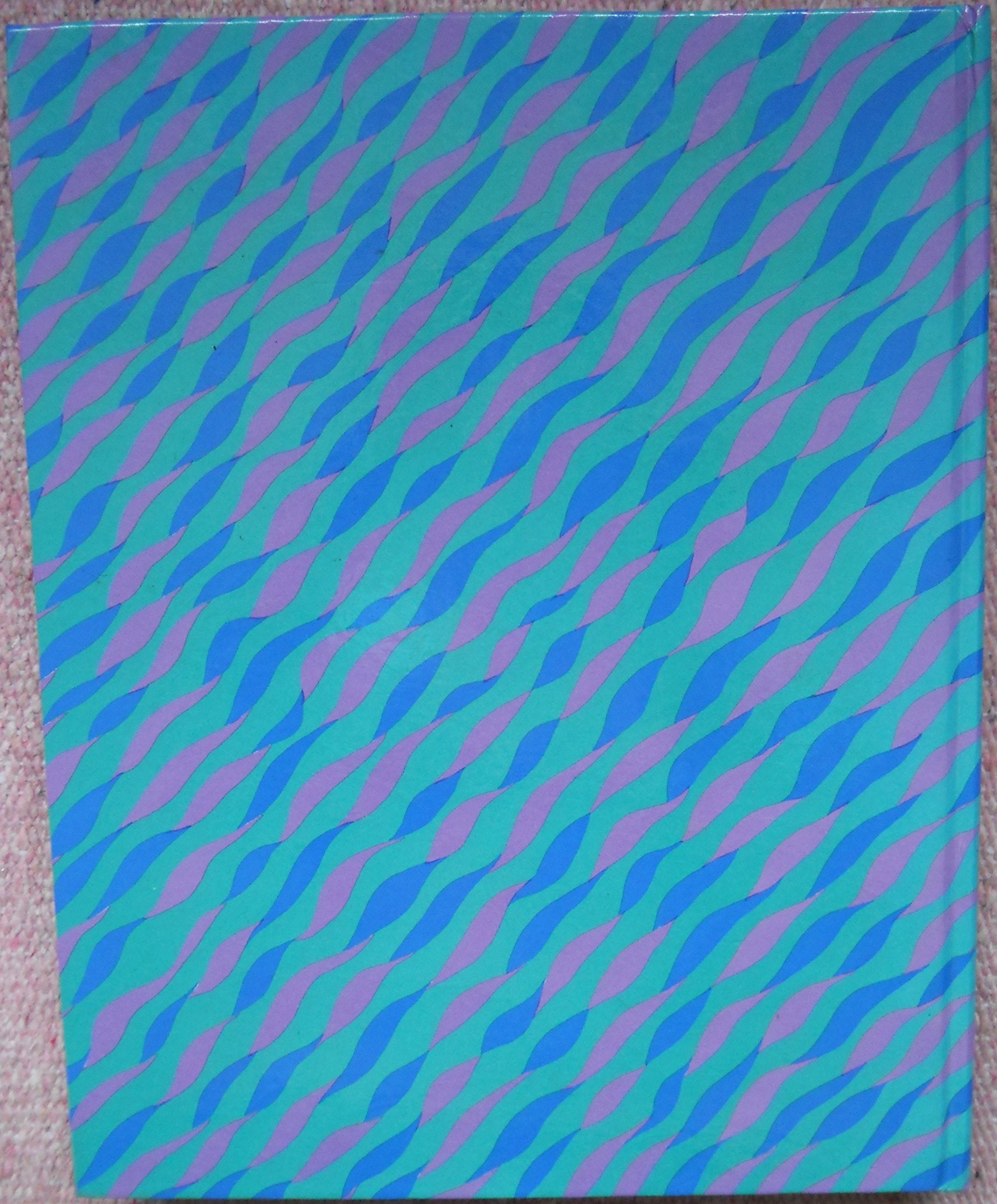 PT01