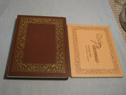 Men's Manual, Volume 2