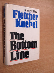 The bottom line