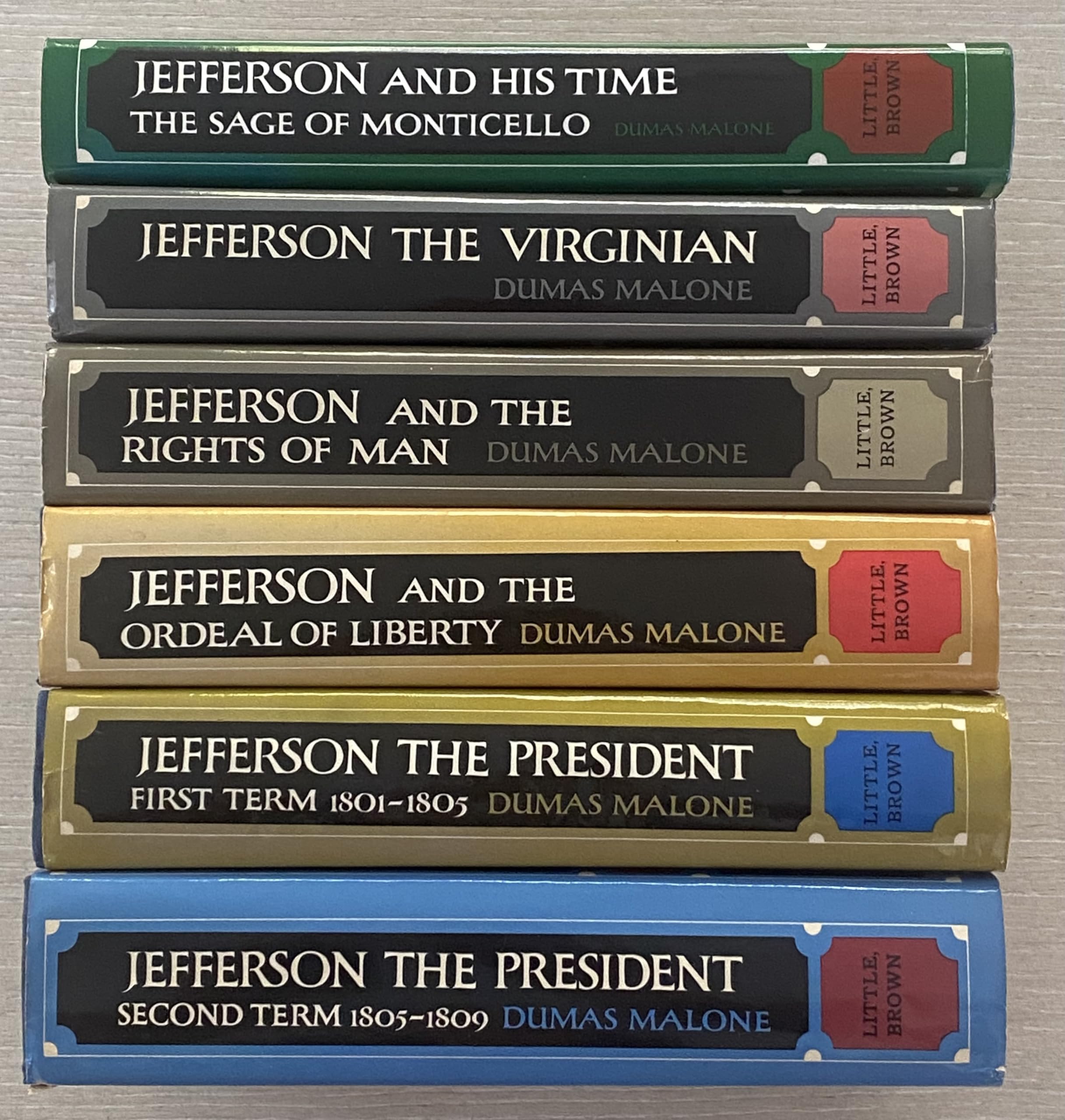 PT02